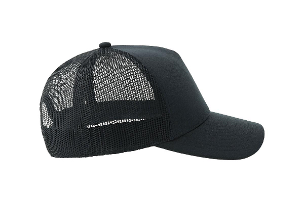 Sapca Rapper Jersey-S Atlantis 3
