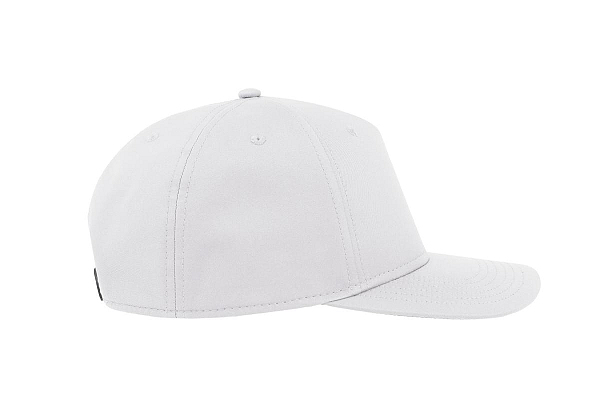 RAY-S WHITE 3