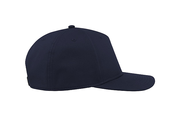 RAY-S NAVY 3