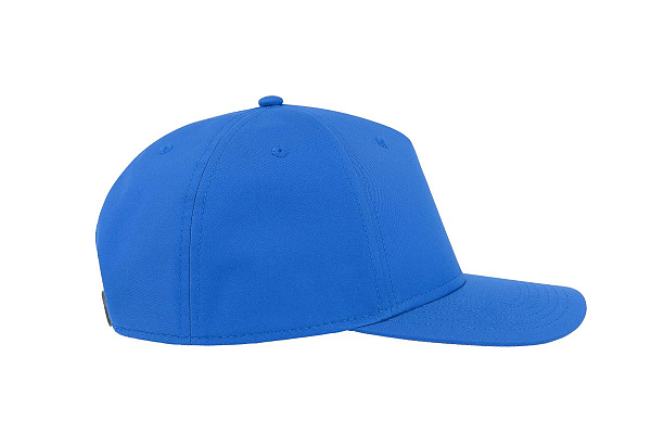 RAY-S ROYAL 3