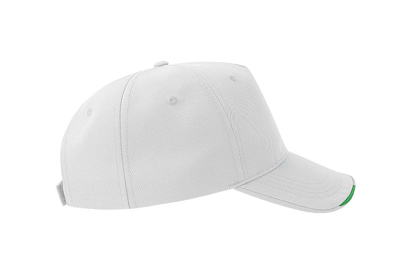 Sapca RECY FIVE ITALIA Atlantis 3