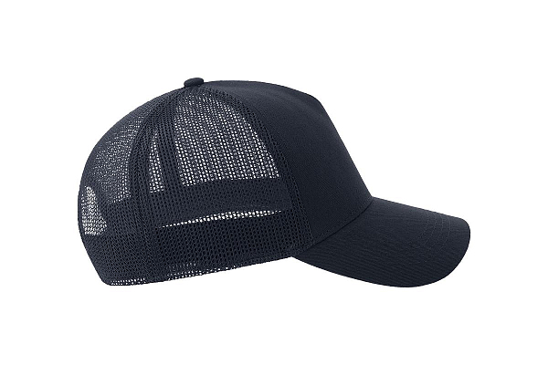 RAPPER COTTON-S NAVY-NAVY 3