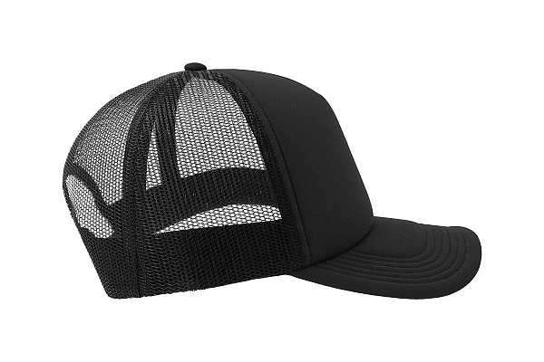 Sapca Rapper-S Atlantis 3