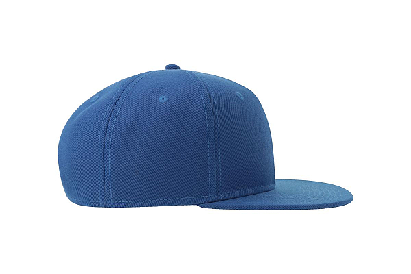 SNAP BACK-S ROYAL 3