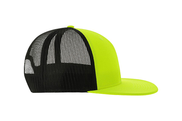 Sapca Snap Mesh-S Atlantis 3