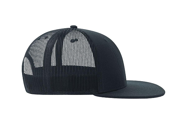 Sapca Snap Mesh-S Atlantis 3