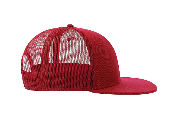 Sapca Snap Mesh-S Atlantis 3