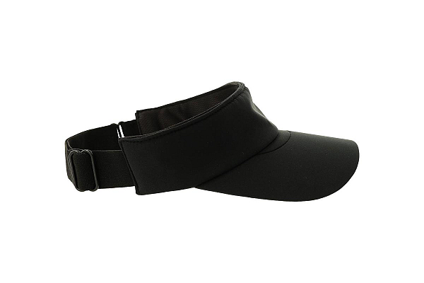 TEIDE BLACK-DK GREY 3