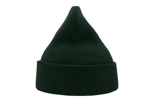 WIND-S BOTTLE GREEN 2