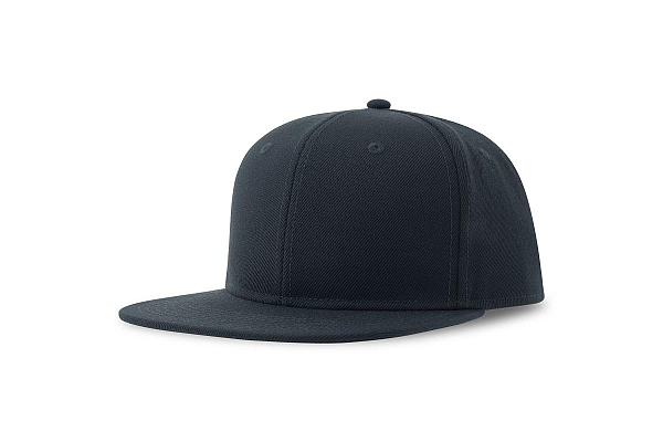 SNAP BACK-S NAVY 1