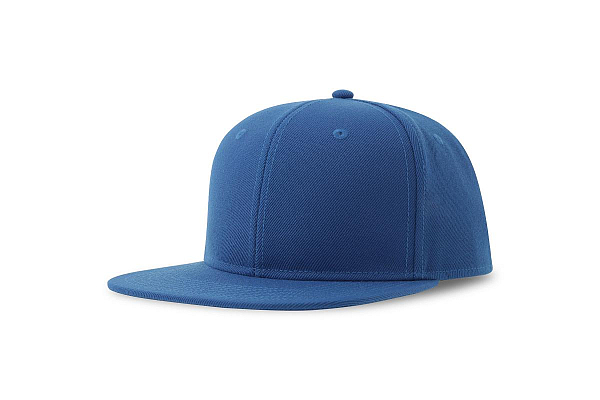 SNAP BACK-S ROYAL 1