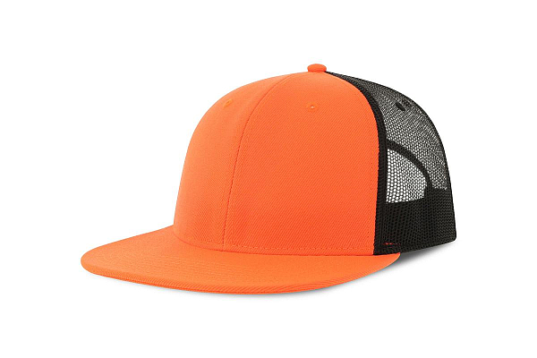 Sapca Snap Mesh-S Atlantis 1