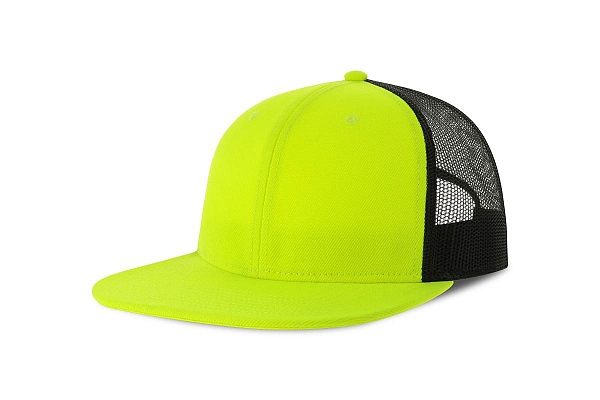 Sapca Snap Mesh-S Atlantis 1