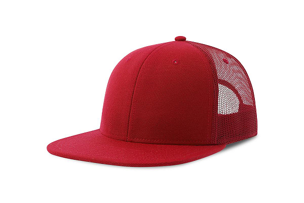 Sapca Snap Mesh-S Atlantis 1
