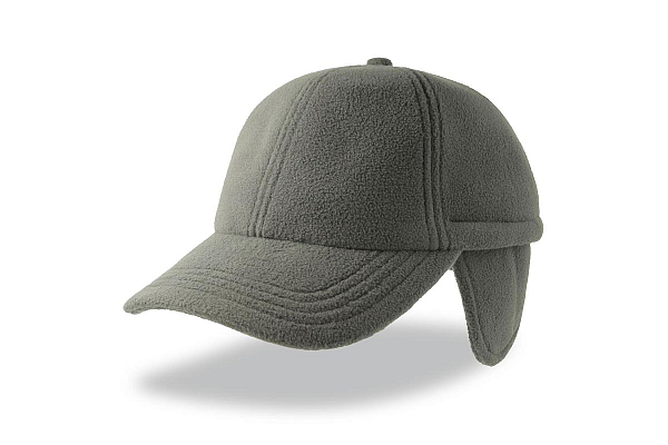Sapca SNOW FLAP STOPPER-S Atlantis 1