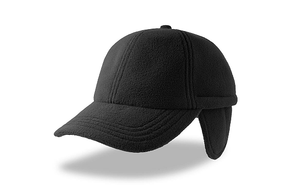 Sapca SNOW FLAP STOPPER-S Atlantis 1