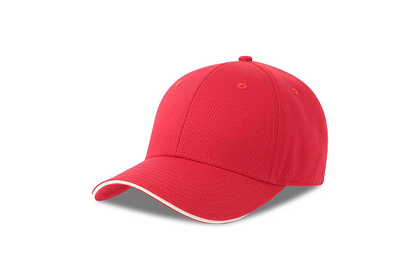 Sapca Sport Sandwich-S Atlantis 1