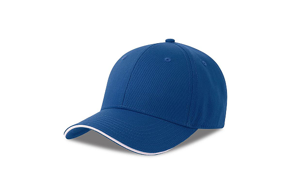 Sapca Sport Sandwich-S Atlantis 1