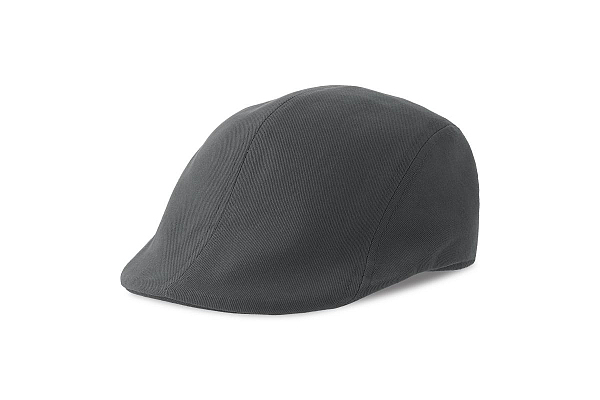 SWING-S DK.GREY 1