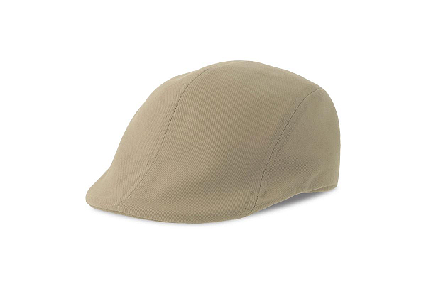 SWING-S KHAKI 1
