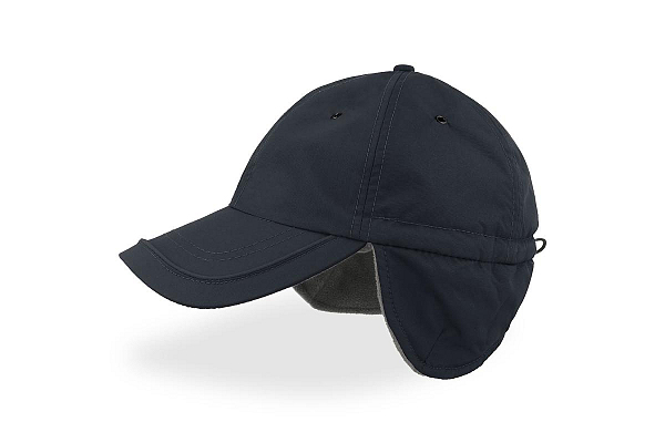 TECHNO FLAP ALBASTRU 1