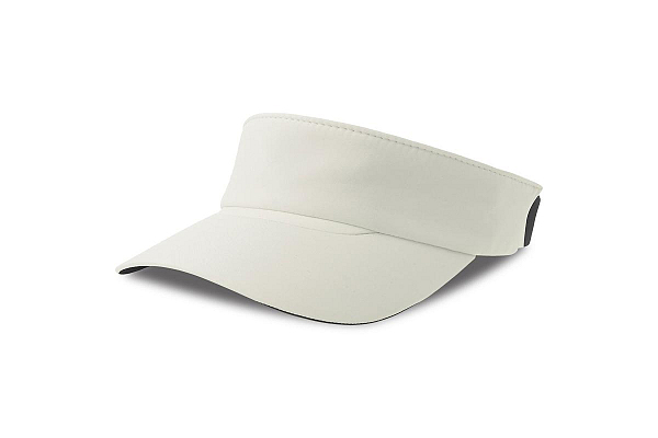 TEIDE WHITE-BLACK 1