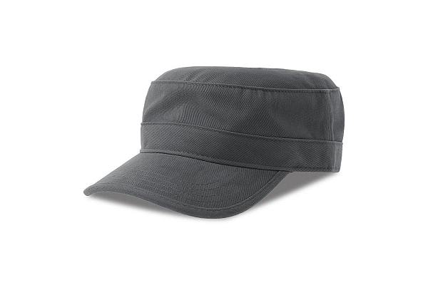 TANK-S DK.GREY 1