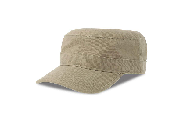 TANK-S KHAKI 1