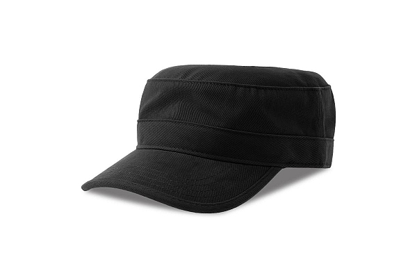TANK-S BLACK 1