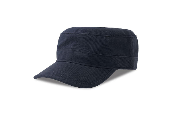 TANK-S NAVY 1