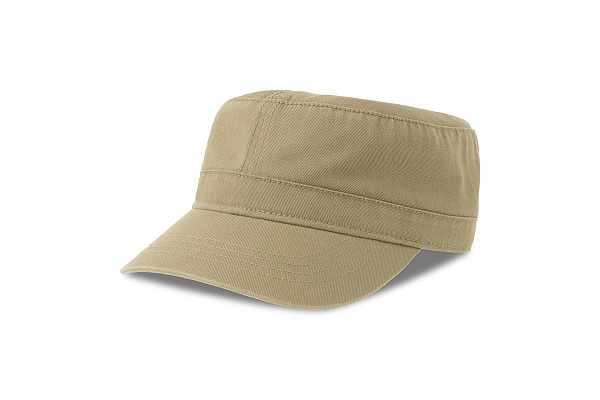 UNIFORM-S KHAKI 1