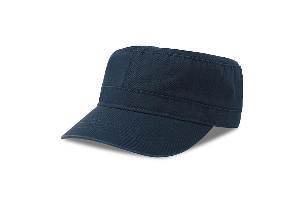 UNIFORM-S NAVY 1