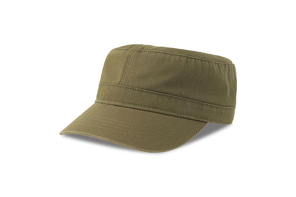 UNIFORM-S OLIVE 1