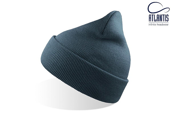 Caciula WIND 1