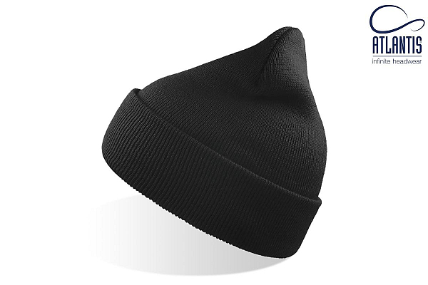 Căciula WIND 1