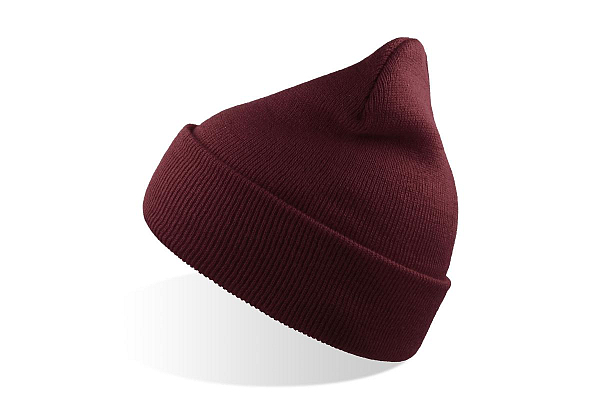 WIND-S BURGUNDY 1