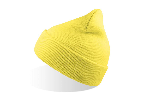 Caciula Wind-S Atlantis 1