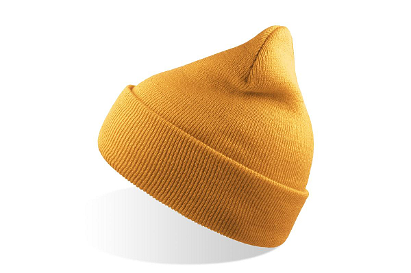 WIND-S GOLD YELLOW 1