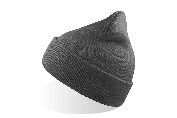 WIND-S DARK GREY 1