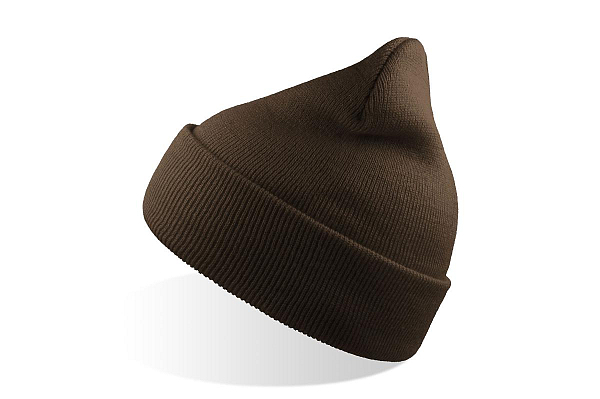 WIND-S BROWN 1