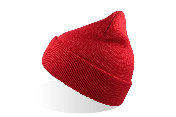WIND-S RED 1