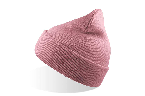 WIND-S PINK 1