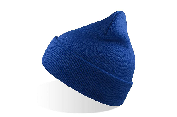 WIND-S ROYAL 1