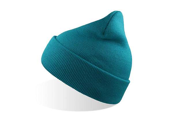 WIND-S TURQUOISE 1