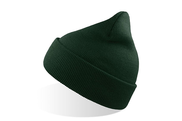 WIND-S BOTTLE GREEN 1