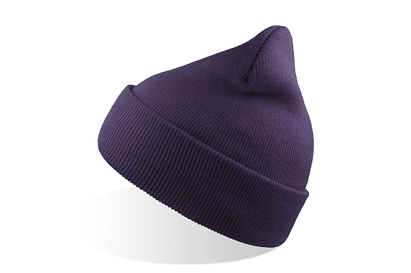 WIND-S PURPLE 1