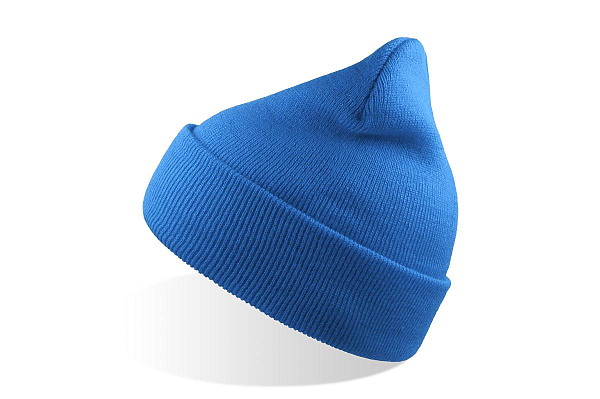 WIND-S SAPPHIRE BLUE 1
