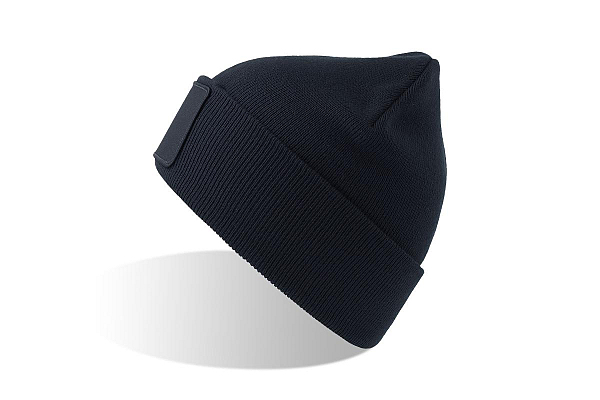 WIND-S WITH PATCH NAVY 1