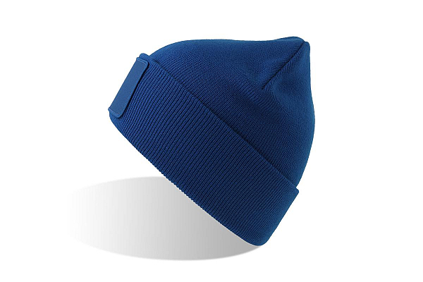 WIND-S WITH PATCH ROYAL 1