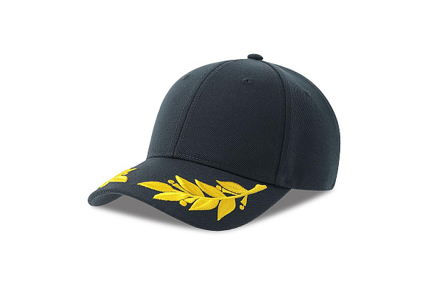 WINNER-S NAVY 1